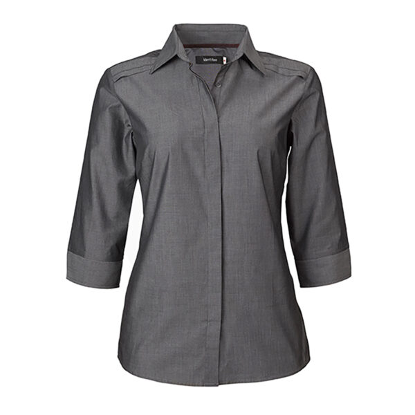 w64-graphite w64-graphite