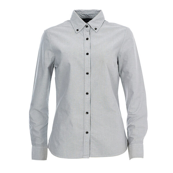 w66gy-copy w66gy-copy