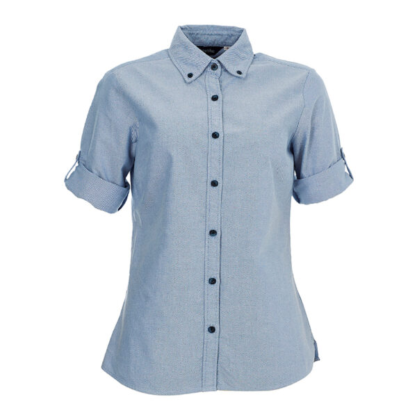 w67blu-copy w67blu-copy