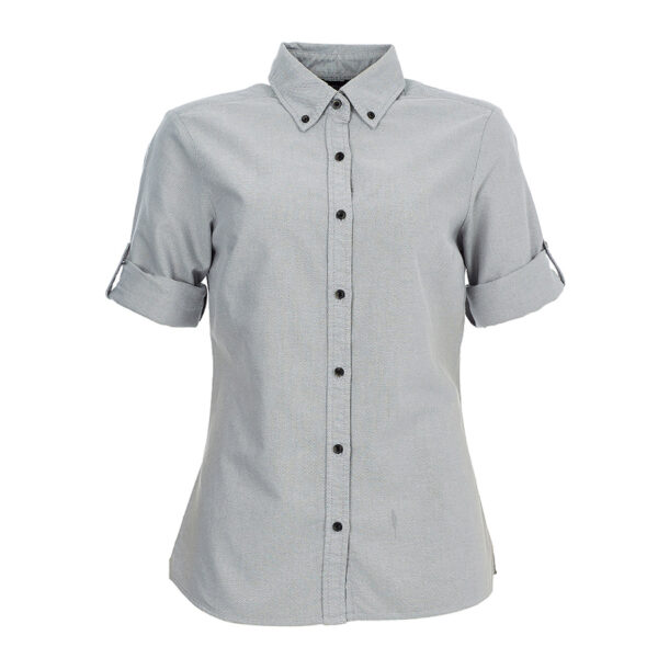 w67gy-copy w67gy-copy