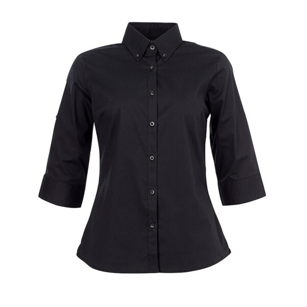 w68bl-copy w68bl-copy