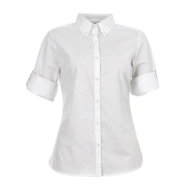 w68wha-1-copy w68wha-1-copy