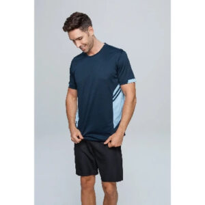 Aussie Pacific Mens Tasman Tee