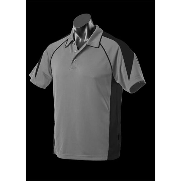 1301.Premier.AsheBlack 1301.Premier.AsheBlack