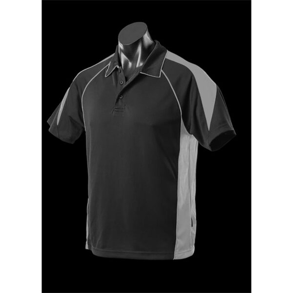 1301.Premier.BlackAshe 1301.Premier.BlackAshe