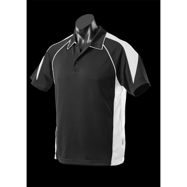 1301.Premier.BlackWhite 1301.Premier.BlackWhite