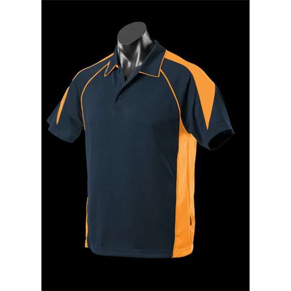 1301.Premier.NavyGold 1301.Premier.NavyGold