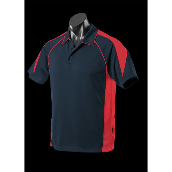 1301.Premier.NavyRed 1301.Premier.NavyRed