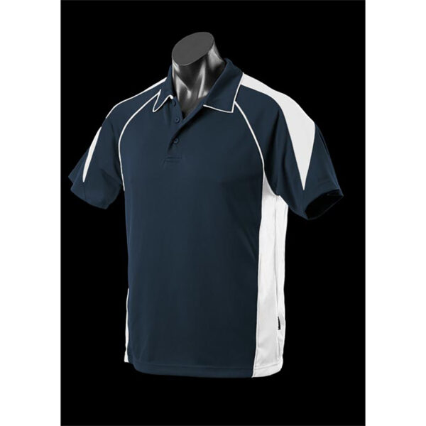 1301.Premier.NavyWhite 1301.Premier.NavyWhite