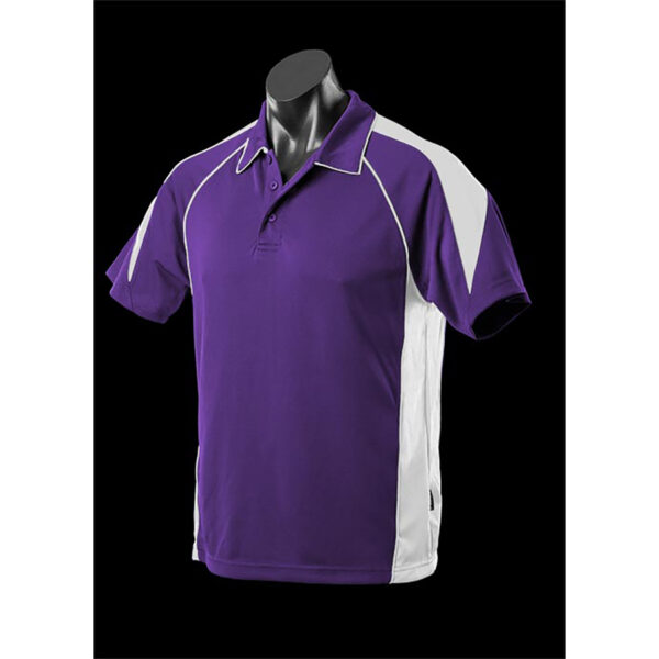 1301.Premier.PurpleWhite 1301.Premier.PurpleWhite