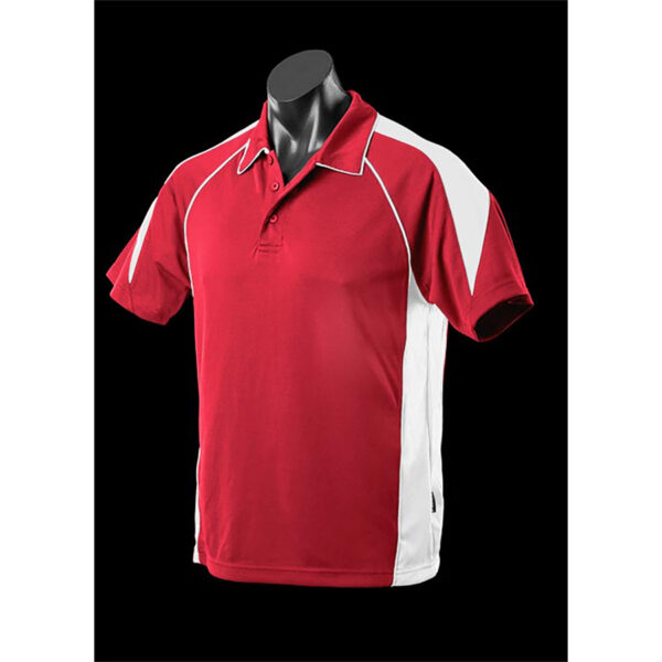 1301.Premier.RedWhite