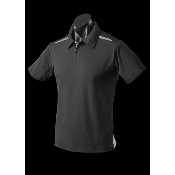 1305.Paterson.BlackAshe 1305.Paterson.BlackAshe