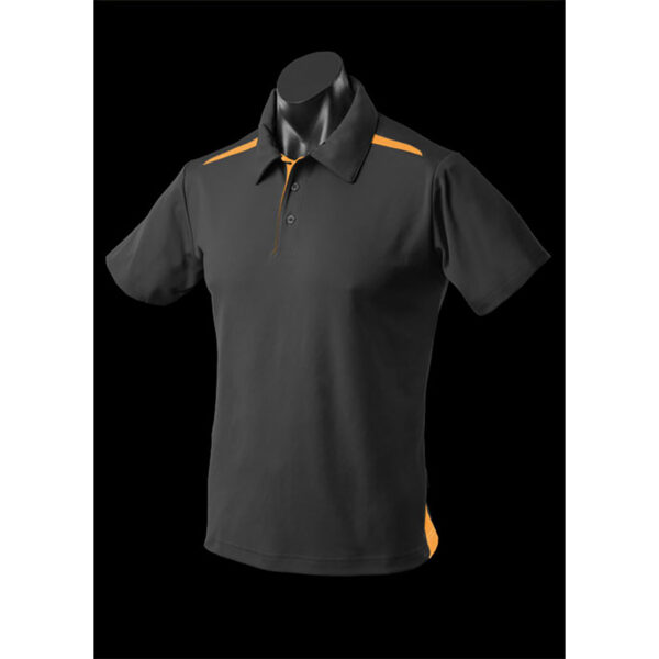 1305.Paterson.BlackGold 1305.Paterson.BlackGold