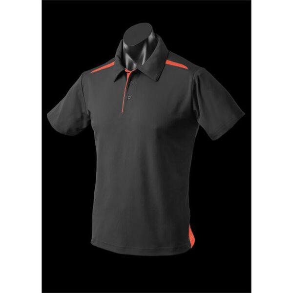 1305.Paterson.BlackOrange 1305.Paterson.BlackOrange