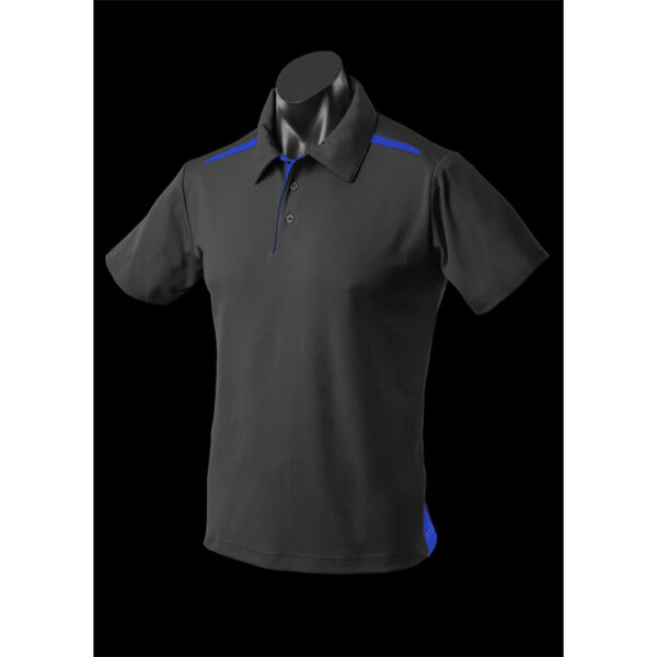 1305.Paterson.BlackRoyal 1305.Paterson.BlackRoyal