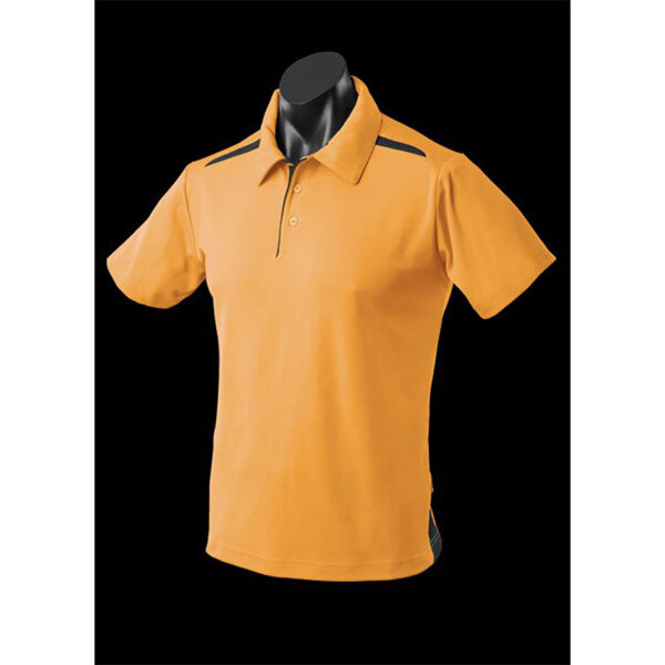 1305.Paterson.GoldBlack 1305.Paterson.GoldBlack