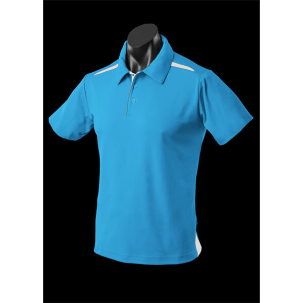 1305.Paterson.PacificBlueWhite 1305.Paterson.PacificBlueWhite