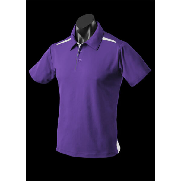 1305.Paterson.PurpleWhite 1305.Paterson.PurpleWhite