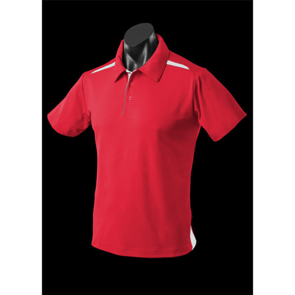 1305.Paterson.RedWhite 1305.Paterson.RedWhite