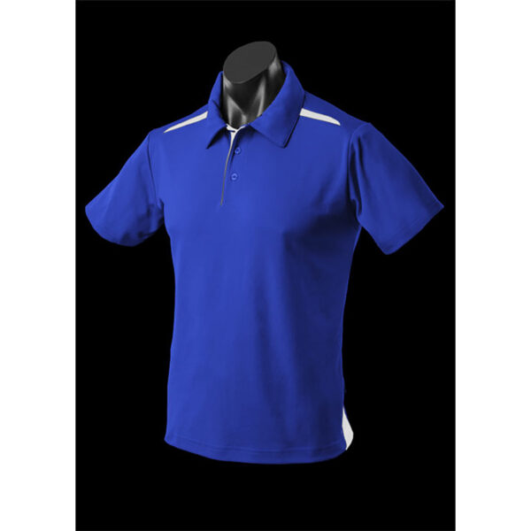 1305.Paterson.RoyalWhite 1305.Paterson.RoyalWhite