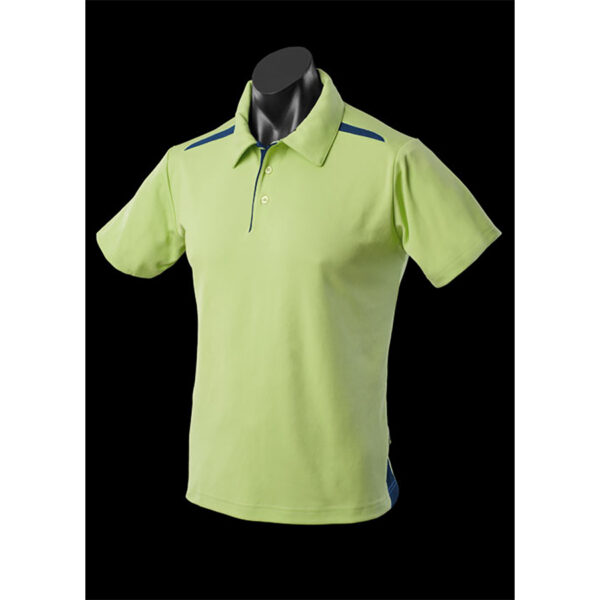 1305.Paterson.SageNavy 1305.Paterson.SageNavy