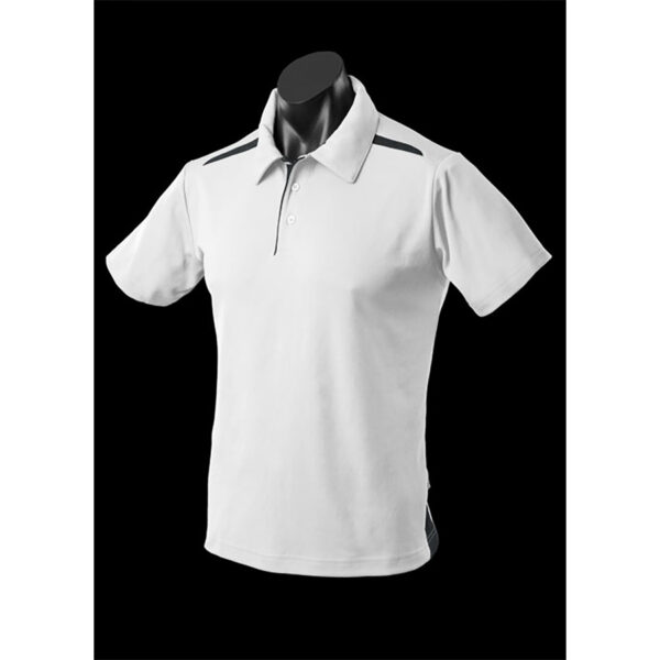 1305.Paterson.WhiteBlack 1305.Paterson.WhiteBlack