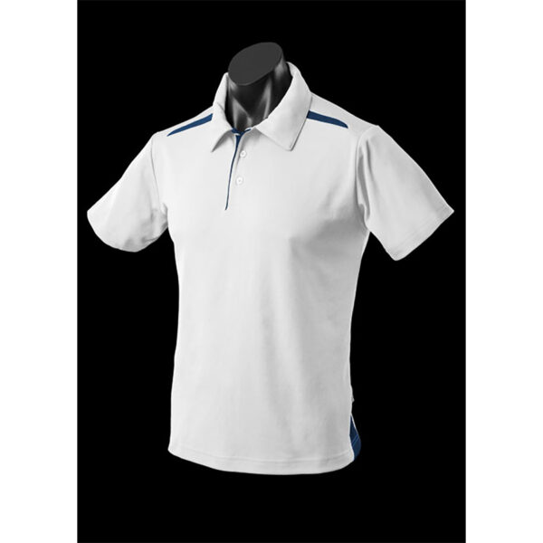 1305.Paterson.WhiteNavy 1305.Paterson.WhiteNavy