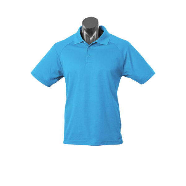 1306.Keira.PacificBlue(F) 1306.Keira.PacificBlue(F)