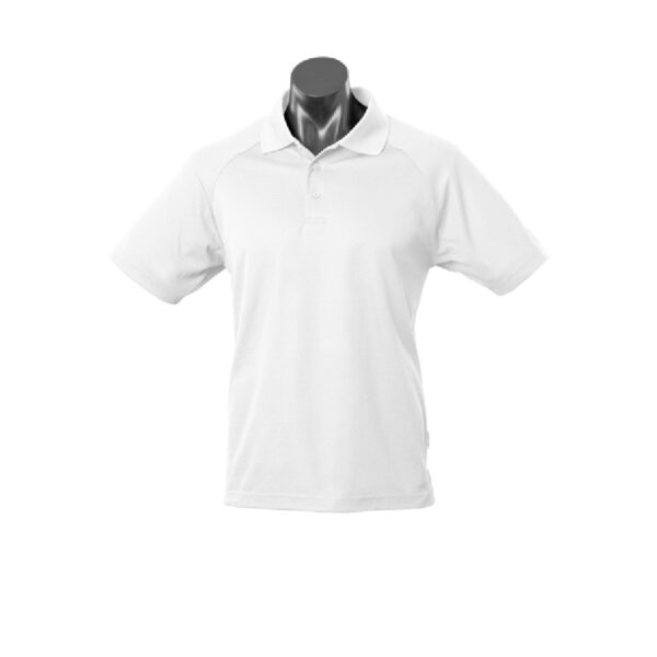 1306.Keira.White(F) 1306.Keira.White(F)