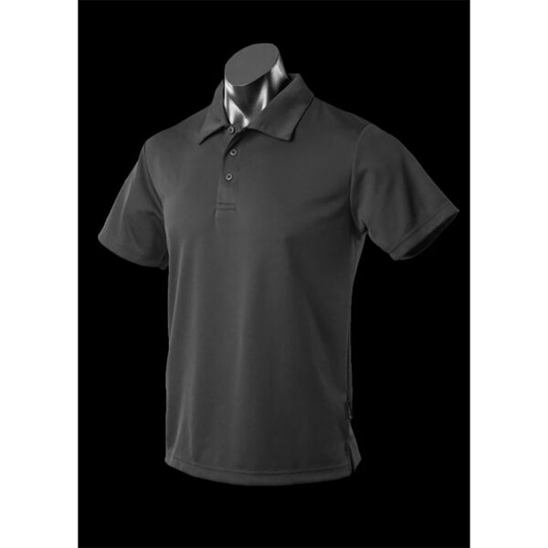 1307.Botany.Black 1307.Botany.Black