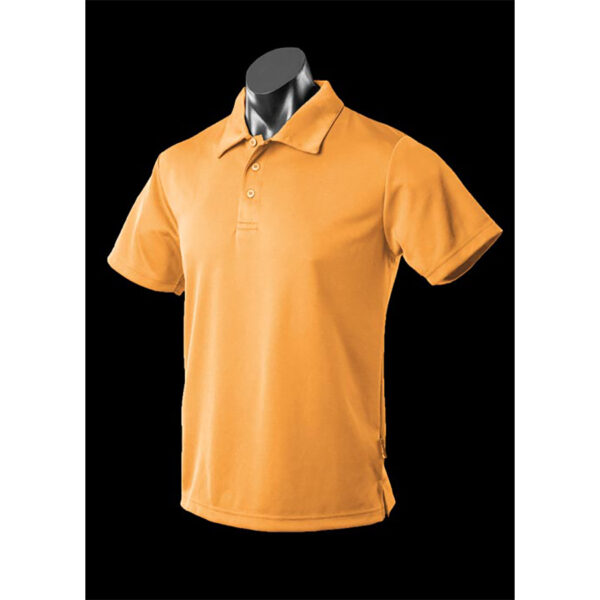 1307.Botany.Gold 1307.Botany.Gold