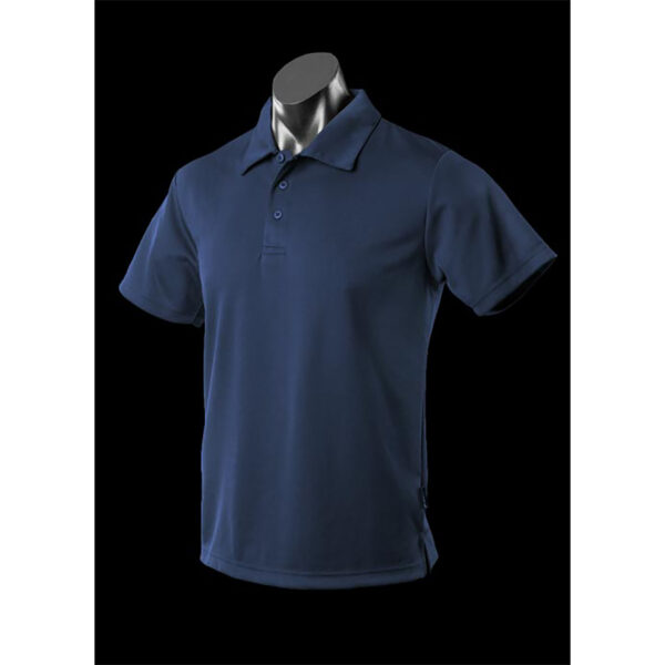 1307.Botany.Navy 1307.Botany.Navy