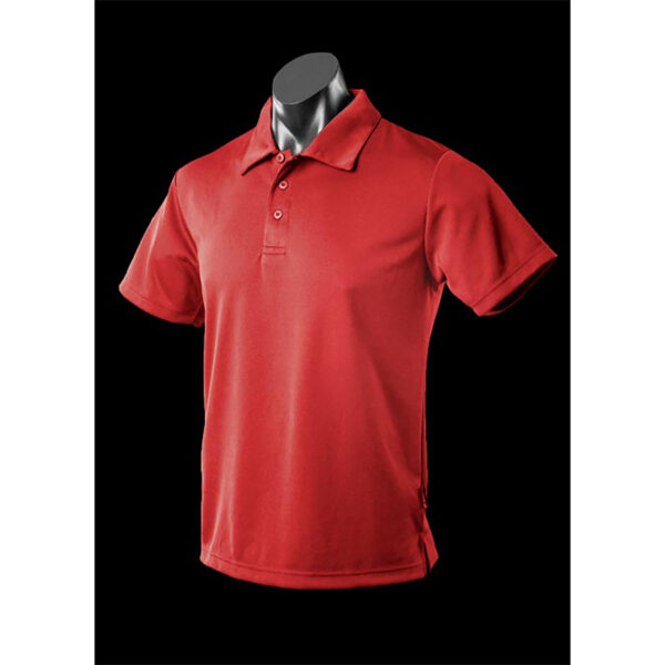 1307.Botany.Red 1307.Botany.Red