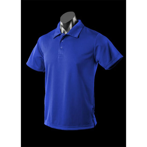 1307.Botany.Royal 1307.Botany.Royal