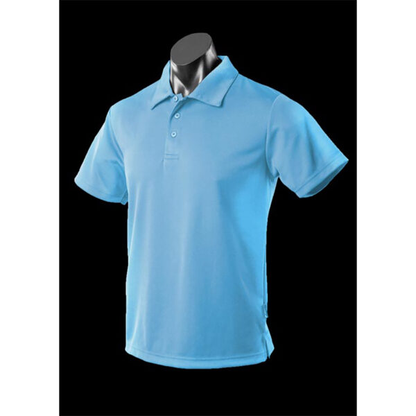 1307.Botany.Sky 1307.Botany.Sky