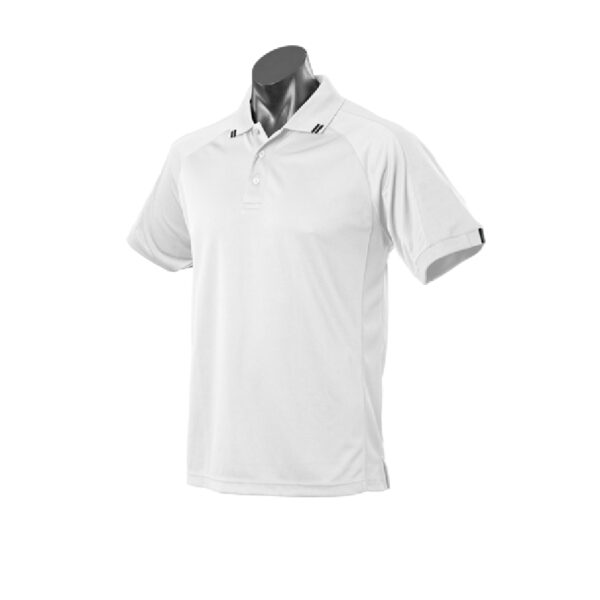 1308.Flinders.WhiteBlack(S) 1308.Flinders.WhiteBlack(S)