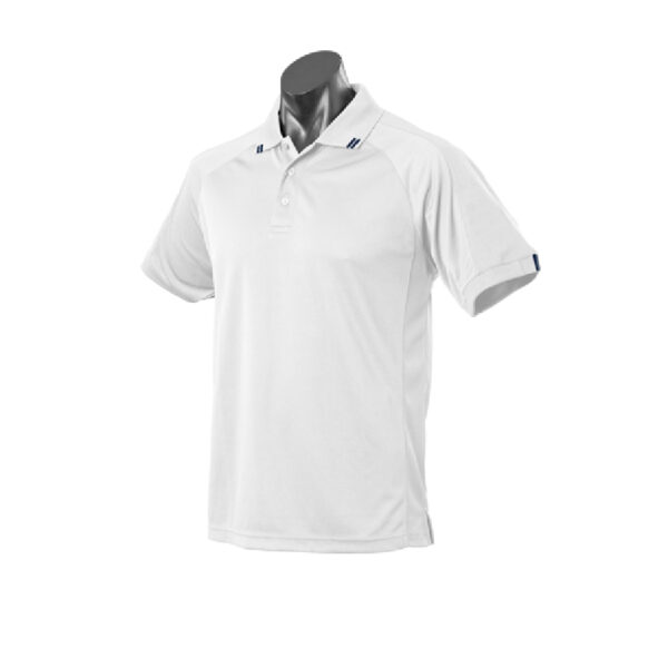 1308.Flinders.WhiteNavy(S) 1308.Flinders.WhiteNavy(S)