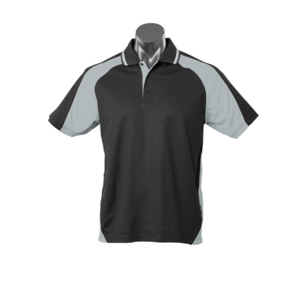 1309.Panorama.BlackAshe(F) 1309.Panorama.BlackAshe(F)