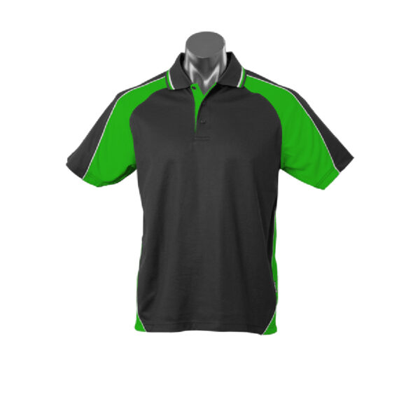 1309.Panorama.BlackKawa(F) 1309.Panorama.BlackKawa(F)