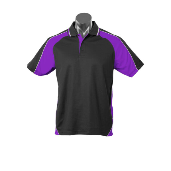 1309.Panorama.BlackPurple(F) 1309.Panorama.BlackPurple(F)