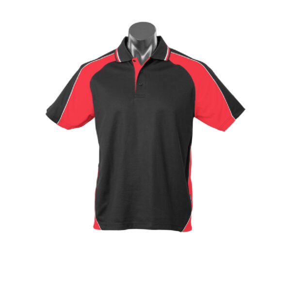 1309.Panorama.BlackRedWhite(F) 1309.Panorama.BlackRedWhite(F)