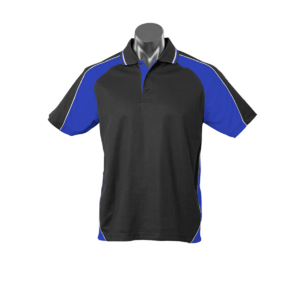 1309.Panorama.BlackRoyal(F) 1309.Panorama.BlackRoyal(F)