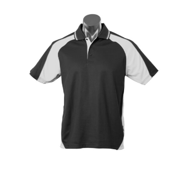 1309.Panorama.BlackWhite(F) 1309.Panorama.BlackWhite(F)