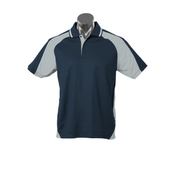 1309.Panorama.NavyAshe(F) 1309.Panorama.NavyAshe(F)