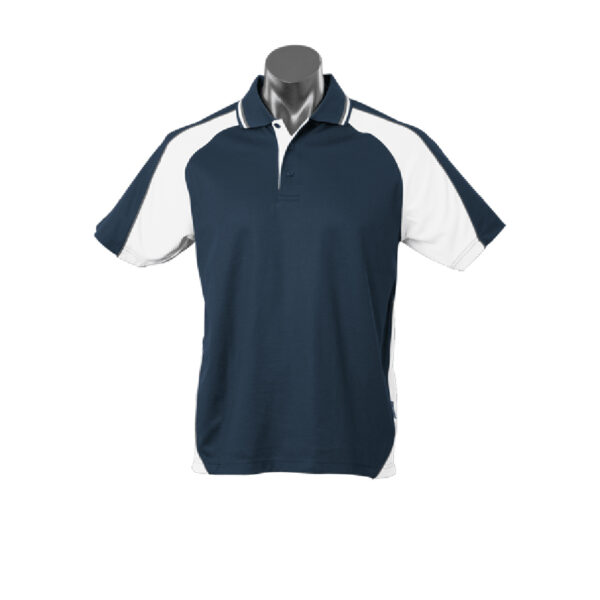 1309.Panorama.NavyWhite(F) 1309.Panorama.NavyWhite(F)