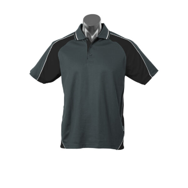 1309.Panorama.SlateBlack(F) 1309.Panorama.SlateBlack(F)