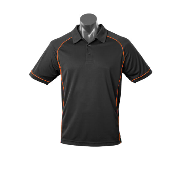 1310.Endeavour.BlackOrange(F) 1310.Endeavour.BlackOrange(F)