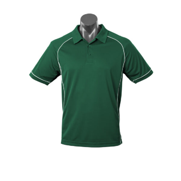 1310.Endeavour.BottleWhite(F) 1310.Endeavour.BottleWhite(F)