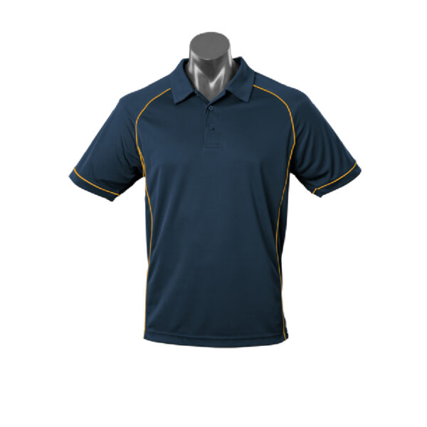 1310.Endeavour.NavyGold(F) 1310.Endeavour.NavyGold(F)