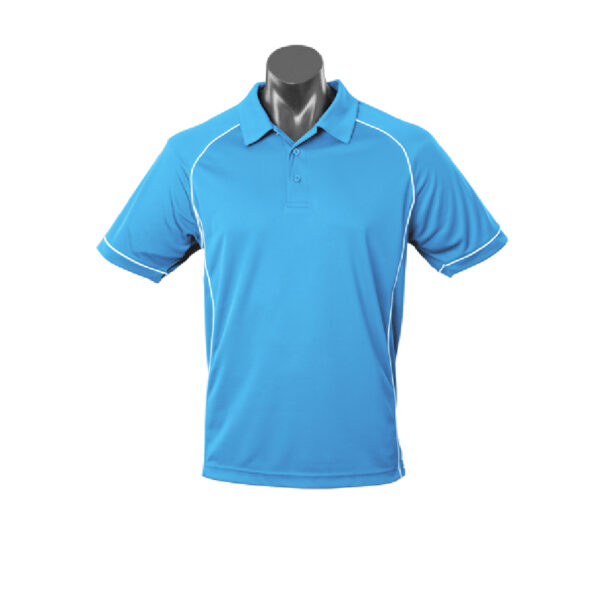 1310.Endeavour.PacificBlueWhite(F) 1310.Endeavour.PacificBlueWhite(F)